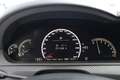 Mercedes-Benz S 350 Lorinser +AIR+NACHTS+20ZOLL+SITZBELÜFTUNG+ Silber - thumbnail 13