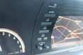 Mercedes-Benz S 350 Lorinser +AIR+NACHTS+20ZOLL+SITZBELÜFTUNG+ Argent - thumbnail 28