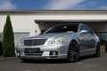 Mercedes-Benz S 350 Lorinser +AIR+NACHTS+20ZOLL+SITZBELÜFTUNG+ Argent - thumbnail 2