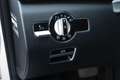 Mercedes-Benz S 350 Lorinser +AIR+NACHTS+20ZOLL+SITZBELÜFTUNG+ Argent - thumbnail 20