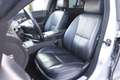 Mercedes-Benz S 350 Lorinser +AIR+NACHTS+20ZOLL+SITZBELÜFTUNG+ Argent - thumbnail 17
