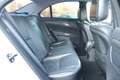 Mercedes-Benz S 350 Lorinser +AIR+NACHTS+20ZOLL+SITZBELÜFTUNG+ Silber - thumbnail 14
