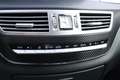Mercedes-Benz S 350 Lorinser +AIR+NACHTS+20ZOLL+SITZBELÜFTUNG+ Argent - thumbnail 22