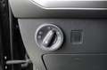 SEAT Ateca 2.0 TDI FR DSG Business Kessy ParkLenk 17" Schwarz - thumbnail 17