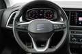 SEAT Ateca 2.0 TDI FR DSG Business Kessy ParkLenk 17" Schwarz - thumbnail 12