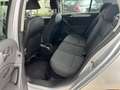 Volkswagen Golf Golf 6 5p 1.6 tdi Highline Grigio - thumbnail 4