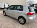 Volkswagen Golf Golf 6 5p 1.6 tdi Highline Grigio - thumbnail 7
