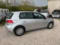 Volkswagen Golf Golf 6 5p 1.6 tdi Highline Grigio - thumbnail 8