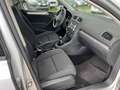 Volkswagen Golf Golf 6 5p 1.6 tdi Highline Grigio - thumbnail 10