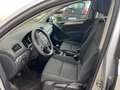Volkswagen Golf Golf 6 5p 1.6 tdi Highline Grigio - thumbnail 12
