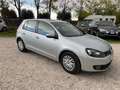 Volkswagen Golf Golf 6 5p 1.6 tdi Highline Grigio - thumbnail 1