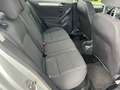 Volkswagen Golf Golf 6 5p 1.6 tdi Highline Grigio - thumbnail 9
