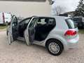Volkswagen Golf Golf 6 5p 1.6 tdi Highline Grigio - thumbnail 3