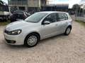 Volkswagen Golf Golf 6 5p 1.6 tdi Highline Grigio - thumbnail 2