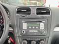 Volkswagen Golf Golf 6 5p 1.6 tdi Highline Grigio - thumbnail 6