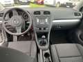 Volkswagen Golf Golf 6 5p 1.6 tdi Highline Grigio - thumbnail 5