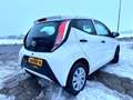 Toyota Aygo 1.0 VVT-i x-fun NAP 5D XENON BLUETOOTH NIEUWMODEL Weiß - thumbnail 8