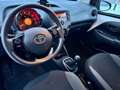 Toyota Aygo 1.0 VVT-i x-fun NAP 5D XENON BLUETOOTH NIEUWMODEL Weiß - thumbnail 10