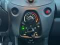Toyota Aygo 1.0 VVT-i x-fun NAP 5D XENON BLUETOOTH NIEUWMODEL Weiß - thumbnail 13