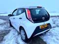 Toyota Aygo 1.0 VVT-i x-fun NAP 5D XENON BLUETOOTH NIEUWMODEL Weiß - thumbnail 6