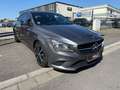 Mercedes-Benz CLA 200 CDI Urban NAVI FINANZIERUNG Grau - thumbnail 3