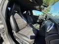 Mercedes-Benz CLA 200 CDI Urban NAVI FINANZIERUNG Grau - thumbnail 19