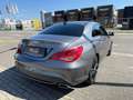 Mercedes-Benz CLA 200 CDI Urban NAVI FINANZIERUNG Grau - thumbnail 5