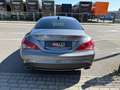 Mercedes-Benz CLA 200 CDI Urban NAVI FINANZIERUNG Grau - thumbnail 6