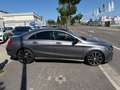 Mercedes-Benz CLA 200 CDI Urban NAVI FINANZIERUNG Grau - thumbnail 4