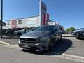 Mercedes-Benz CLA 200 CDI Urban NAVI FINANZIERUNG Grau - thumbnail 1