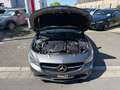 Mercedes-Benz CLA 200 CDI Urban NAVI FINANZIERUNG Grau - thumbnail 20
