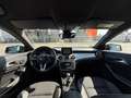 Mercedes-Benz CLA 200 CDI Urban NAVI FINANZIERUNG Grau - thumbnail 13