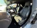 Mercedes-Benz CLA 200 CDI Urban NAVI FINANZIERUNG Grau - thumbnail 11