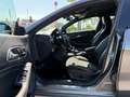 Mercedes-Benz CLA 200 CDI Urban NAVI FINANZIERUNG Grau - thumbnail 9