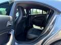 Mercedes-Benz CLA 200 CDI Urban NAVI FINANZIERUNG Grau - thumbnail 12