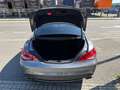 Mercedes-Benz CLA 200 CDI Urban NAVI FINANZIERUNG Grau - thumbnail 15