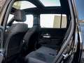 Mercedes-Benz GLB 200 200 d 150ch AMG Line 8G-DCT Noir - thumbnail 19
