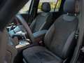 Mercedes-Benz GLB 200 200 d 150ch AMG Line 8G-DCT Noir - thumbnail 5