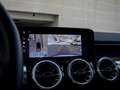 Mercedes-Benz GLB 200 200 d 150ch AMG Line 8G-DCT Noir - thumbnail 15