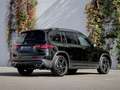 Mercedes-Benz GLB 200 200 d 150ch AMG Line 8G-DCT Noir - thumbnail 12