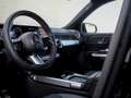 Mercedes-Benz GLB 200 200 d 150ch AMG Line 8G-DCT Noir - thumbnail 4