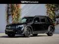 Mercedes-Benz GLB 200 200 d 150ch AMG Line 8G-DCT Noir - thumbnail 1