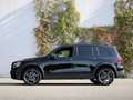 Mercedes-Benz GLB 200 200 d 150ch AMG Line 8G-DCT Noir - thumbnail 9