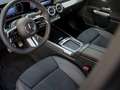 Mercedes-Benz GLB 200 200 d 150ch AMG Line 8G-DCT Noir - thumbnail 13