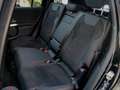 Mercedes-Benz GLB 200 200 d 150ch AMG Line 8G-DCT Noir - thumbnail 6