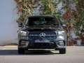 Mercedes-Benz GLB 200 200 d 150ch AMG Line 8G-DCT Noir - thumbnail 2