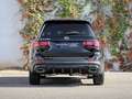 Mercedes-Benz GLB 200 200 d 150ch AMG Line 8G-DCT Noir - thumbnail 11