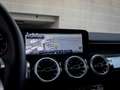 Mercedes-Benz GLB 200 200 d 150ch AMG Line 8G-DCT Noir - thumbnail 16