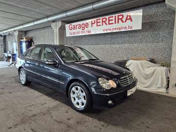 V6 AUTO CUIR 1 HAND new Model