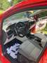 Volkswagen Touran Comfortline BMT/Start-Stopp Orange - thumbnail 12